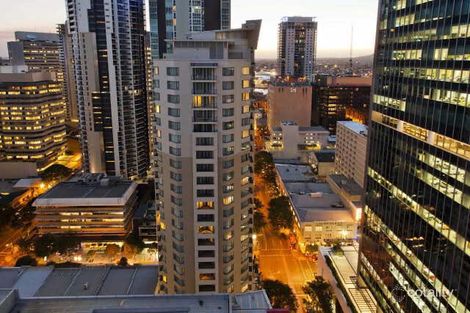 1606/127 Charlotte St, Brisbane City, QLD 4000