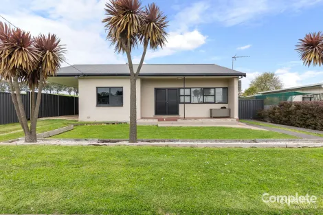26 Newsham Ave, Mount Gambier, SA 5290