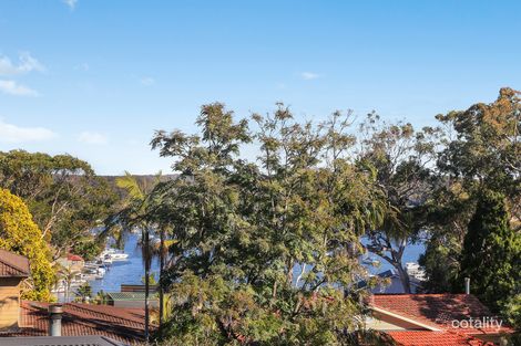 Property photo of 120 Taren Road Caringbah South NSW 2229