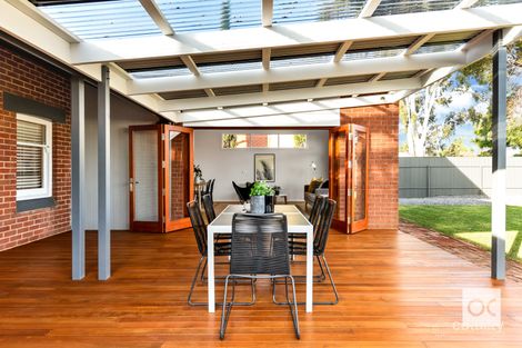 Property photo of 1 Grey Street Mile End SA 5031