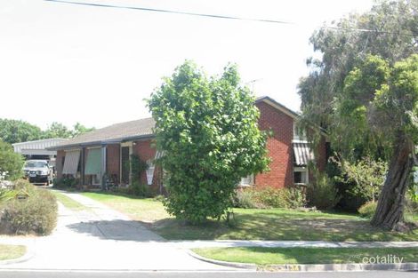 34 Wangarra Rd, Frankston, VIC 3199