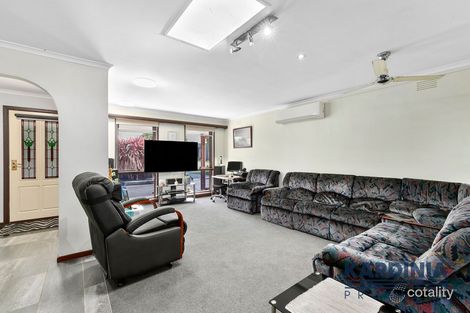 Property photo of 177 Francis Street Belmont VIC 3216