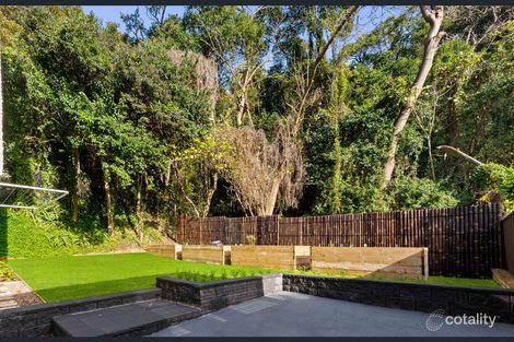 Property photo of 6/34 Brown Street Bronte NSW 2024