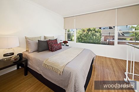 Property photo of 4/9 Murrumbeena Road Murrumbeena VIC 3163