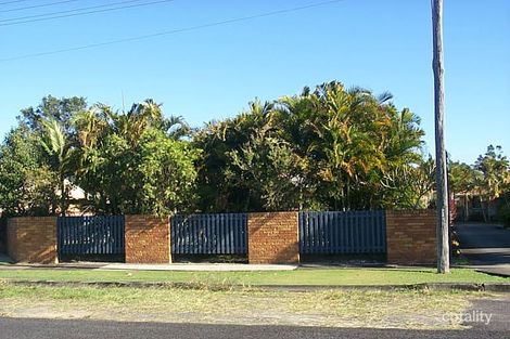 18 Crane St, Ballina, NSW 2478