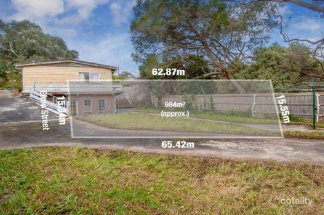 Property photo of 12 Efron Street Nunawading VIC 3131