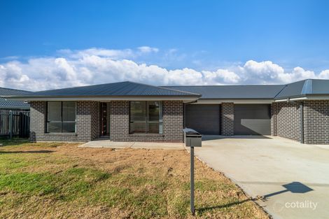1/2 Harden St, Armidale, NSW 2350