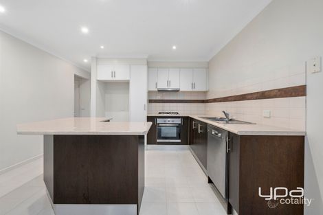 Property photo of 1/39 Scott Street Melton VIC 3337