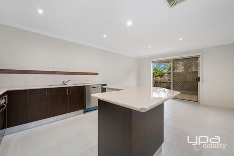 Property photo of 1/39 Scott Street Melton VIC 3337