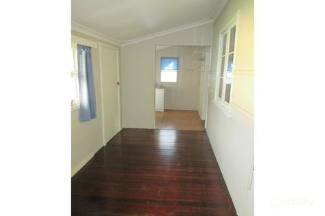 Property photo of 90 Tamar Street Palmyra WA 6157