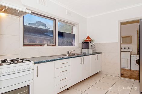 Property photo of 12 Efron Street Nunawading VIC 3131