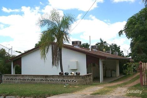 9 School St, Charters Towers City, QLD 4820