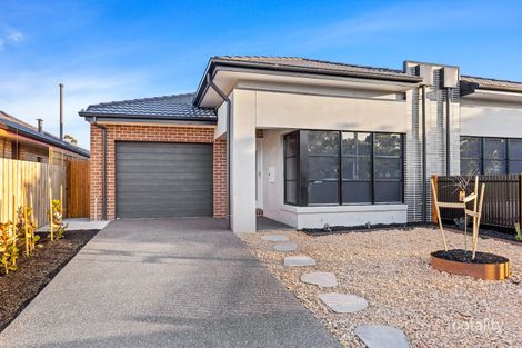 38a Hamlyn Ave, Hamlyn Heights, VIC 3215