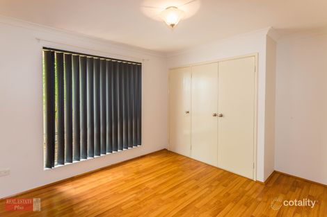 Property photo of 4/89 Great Northern Highway Midland WA 6056