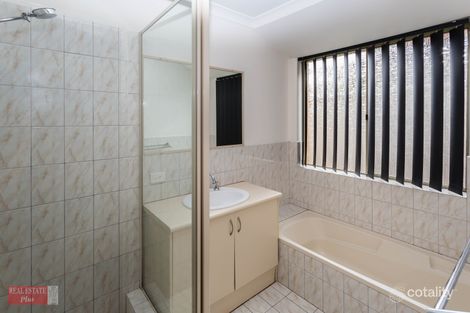 Property photo of 4/89 Great Northern Highway Midland WA 6056