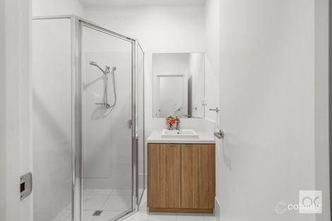 Property photo of 20 Amber Lane Tonsley SA 5042