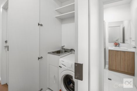 20 Amber Lane, Tonsley, SA 5042