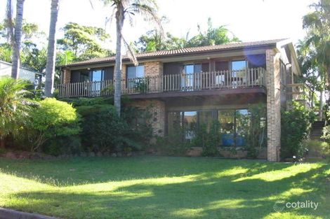 7 Sapphire Pde, Diamond Beach, NSW 2430