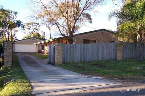 27 St Clair St, Bonnells Bay, NSW 2264