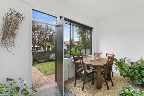 2/21 Gould St, North Bondi, NSW 2026
