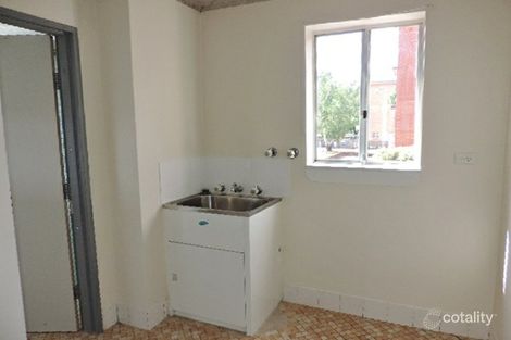 Property photo of 10/52 Trinculo Place Queanbeyan East NSW 2620