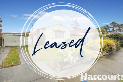 Property photo of 3 Haigh Street Moe VIC 3825