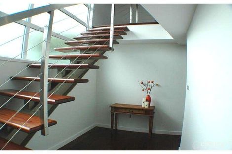 Property photo of 21 Cain Street Redhead NSW 2290