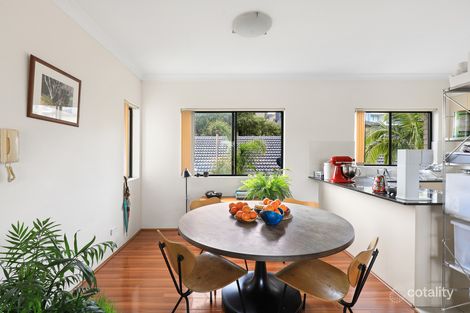 Property photo of 5/43 Ewart Street Marrickville NSW 2204