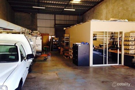 12/23 Gibberd Rd, Balcatta, WA 6021