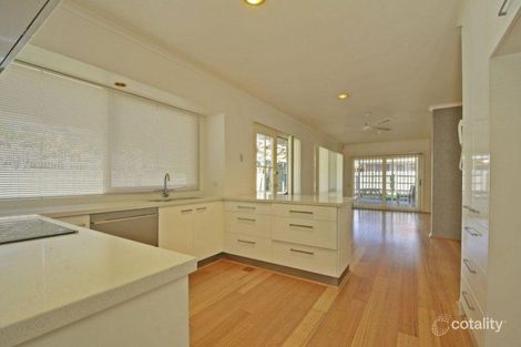 Property photo of 19 Stirling Avenue Traralgon VIC 3844