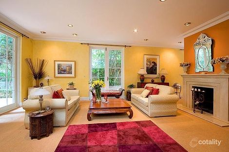 139 O'Sullivan Rd, Bellevue Hill, NSW 2023