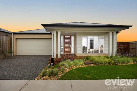 44 Laurette Ave, San Remo, VIC 3925