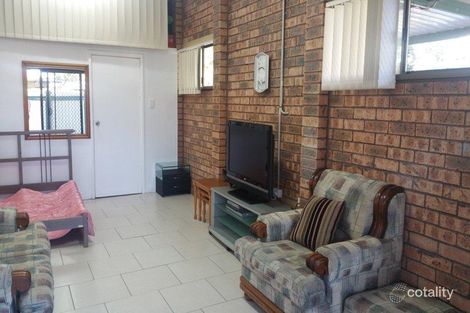 54 Palmer St, Guildford West, NSW 2161