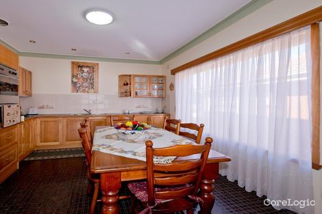 Property photo of 27 Bruce Street Lalor VIC 3075