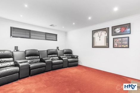Property photo of 187 Partridge Street Brabham WA 6055