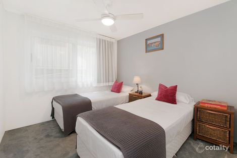 1/106-112 River Esp, Mooloolaba, QLD 4557