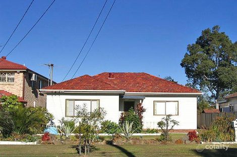 127 The Avenue, Canley Vale, NSW 2166