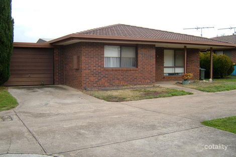 8/87 White St, Kilmore, VIC 3764