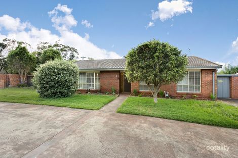 8/65 Herbert St, Mornington, VIC 3931