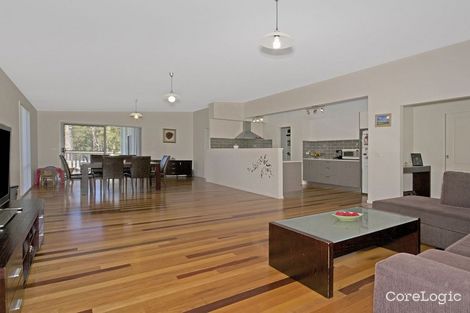 Property photo of 8 Bowerbird Place Malua Bay NSW 2536