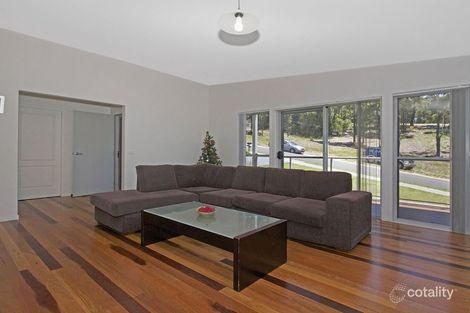 Property photo of 8 Bowerbird Place Malua Bay NSW 2536