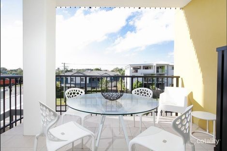 Property photo of 103/1 Kingsmill Street Chermside QLD 4032