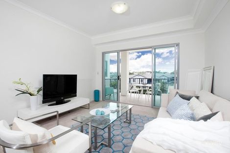 Property photo of 103/1 Kingsmill Street Chermside QLD 4032