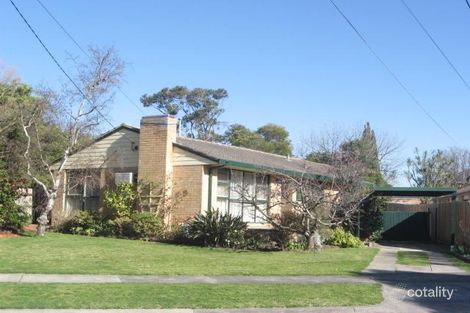 Property photo of 30 Arnold Street Noble Park VIC 3174