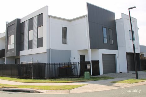 Property photo of 42 Kirsten Circuit Nirimba QLD 4551