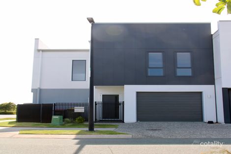 Property photo of 42 Kirsten Circuit Nirimba QLD 4551