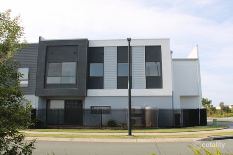 Property photo of 42 Kirsten Circuit Nirimba QLD 4551