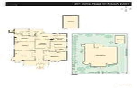 201 Alma Rd, St Kilda East, VIC 3183