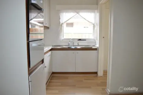 Property photo of 2/18 Jack Road Cheltenham VIC 3192