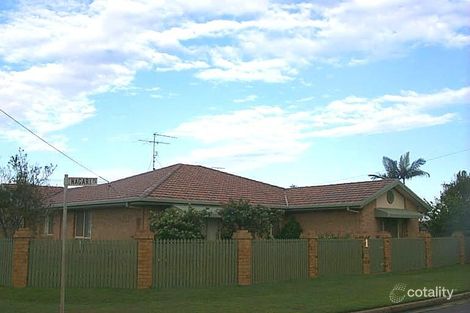 Property photo of 1 Nagari Place Warana QLD 4575